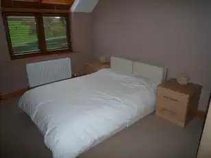 20 Ballyglighorn RoadImage 23