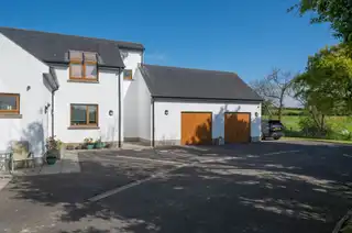 20 Ballyglighorn RoadImage 3
