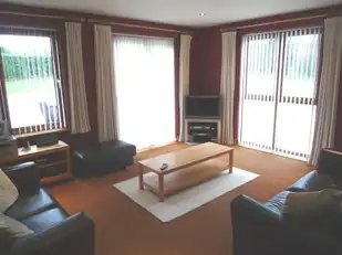 20 Ballyglighorn RoadImage 16