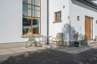 20 Ballyglighorn RoadImage 30