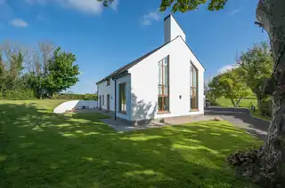 20 Ballyglighorn RoadImage 28