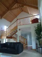 20 Ballyglighorn RoadImage 8