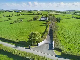 20 Ballyglighorn RoadImage 2