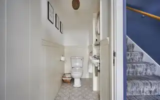 27 Second Avenue RivenwoodImage 13
