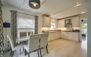 27 Second Avenue RivenwoodImage 11
