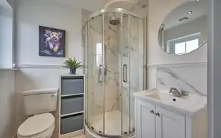 27 Second Avenue RivenwoodImage 16