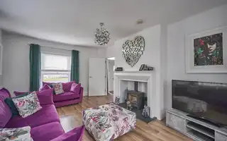 27 Second Avenue RivenwoodImage 6