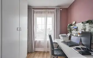 27 Second Avenue RivenwoodImage 20