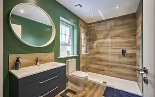 27 Second Avenue RivenwoodImage 21