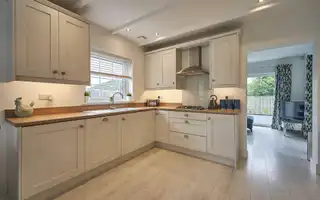 27 Second Avenue RivenwoodImage 10