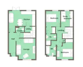 11 Lynn Hall GardensImage 23