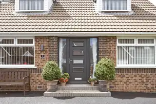 8 Dunkeld CourtImage 3
