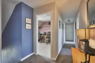8 Dunkeld CourtImage 15