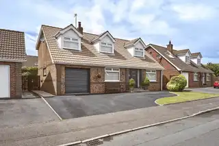 Image 1 for 8 Dunkeld Court