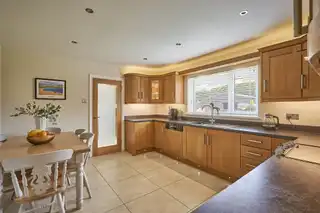 8 Dunkeld CourtImage 12