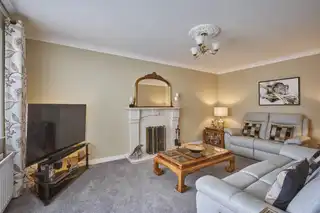 8 Dunkeld CourtImage 6
