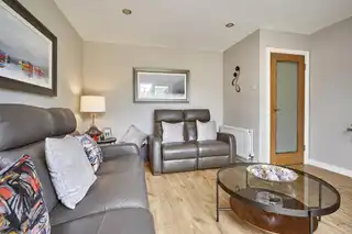 8 Dunkeld CourtImage 7