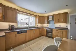 8 Dunkeld CourtImage 13