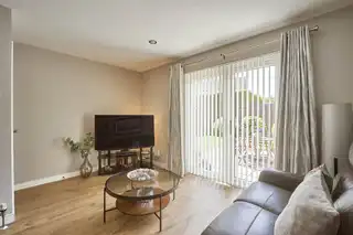 8 Dunkeld CourtImage 10