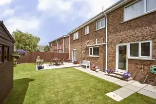 8 Dunkeld CourtImage 24