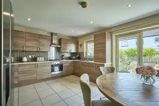 5 Coopers Mill MewsImage 7