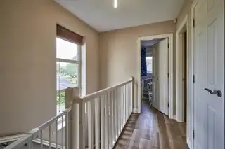 5 Coopers Mill MewsImage 10