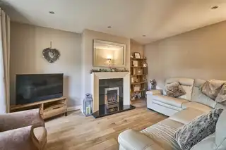 5 Coopers Mill MewsImage 6