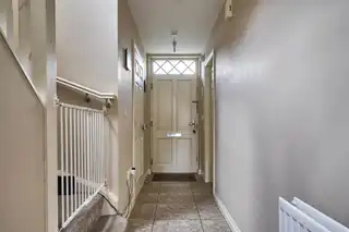 5 Coopers Mill MewsImage 5
