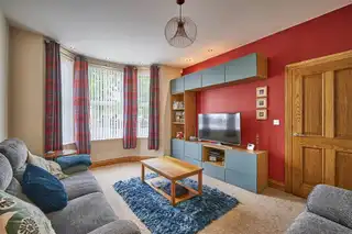 6 Princetown RoadImage 6