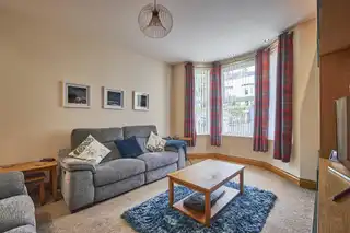 6 Princetown RoadImage 5