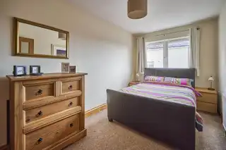 6 Princetown RoadImage 15