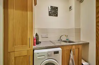 6 Princetown RoadImage 11