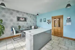 6 Princetown RoadImage 10