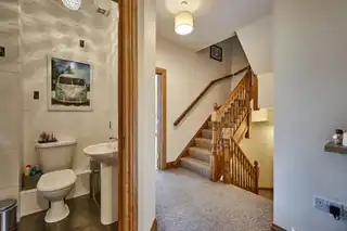 6 Princetown RoadImage 11