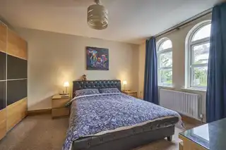 6 Princetown RoadImage 12