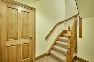 6 Princetown RoadImage 4