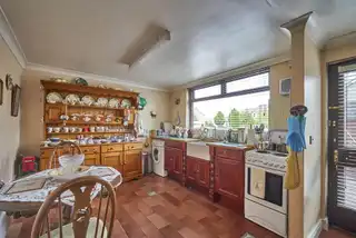 43 Inchmarnock DriveImage 4