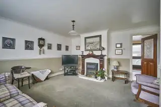 43 Inchmarnock DriveImage 3