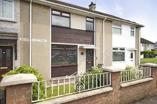 Image 1 for 43 Inchmarnock Drive