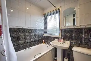 43 Inchmarnock DriveImage 7
