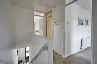 43 Inchmarnock DriveImage 6