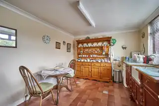 43 Inchmarnock DriveImage 5
