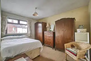 43 Inchmarnock DriveImage 9