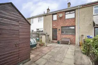 43 Inchmarnock DriveImage 12