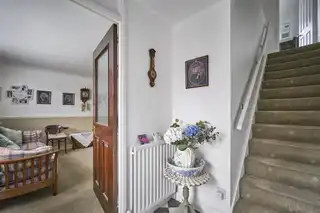 43 Inchmarnock DriveImage 2
