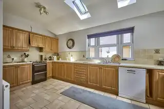 126 Killough RoadImage 7