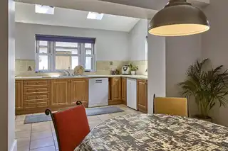 126 Killough RoadImage 9