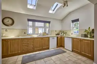 126 Killough RoadImage 8