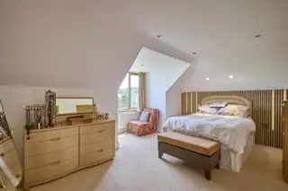 Apt 5 The FairwaysImage 27