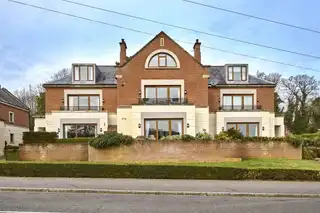 Image 1 for Apt 5 The Fairways